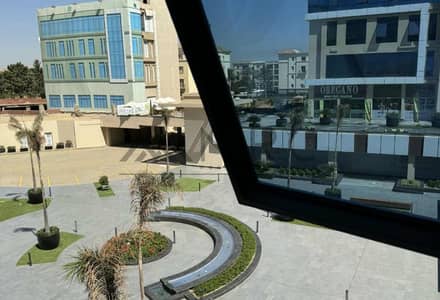 Medical Facility for Sale in New Cairo, Cairo - 823732ef-0ee0-448f-b60c-5e71fc4a1812. jpg