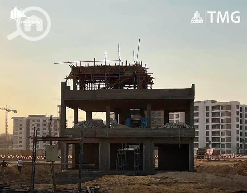 2 765034ac-5c2a-4688-859d-9940eb838d27 (1). jpg