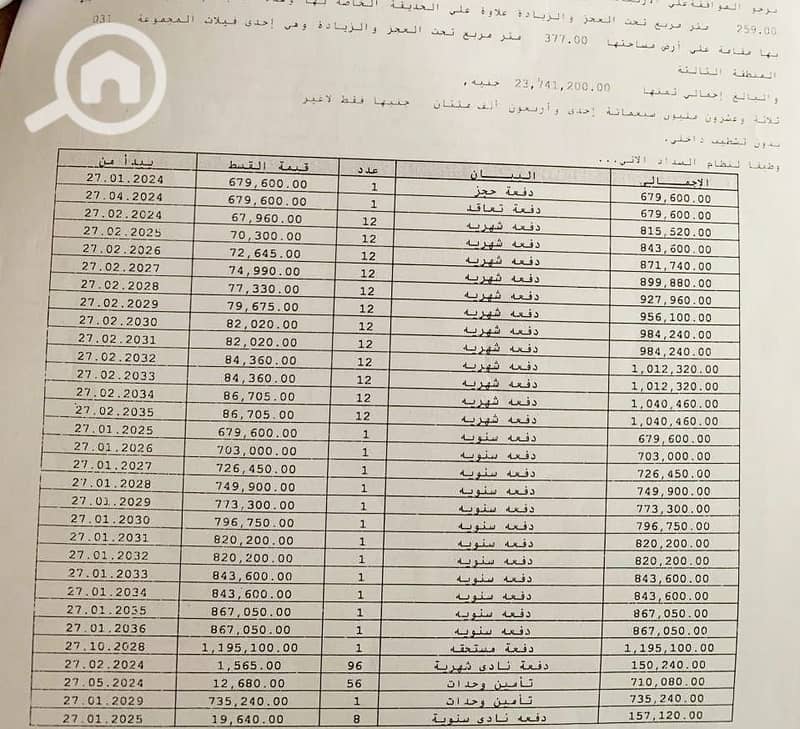 6 ae0e54f6-b6d3-4f01-b1f6-5e9ebaaabd25. jpg