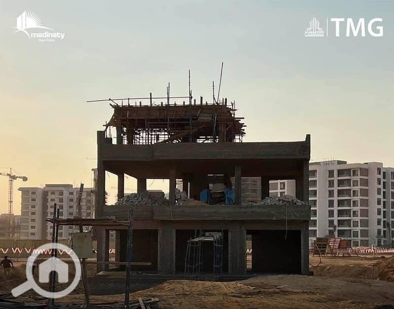 7 765034ac-5c2a-4688-859d-9940eb838d27 (1). jpg