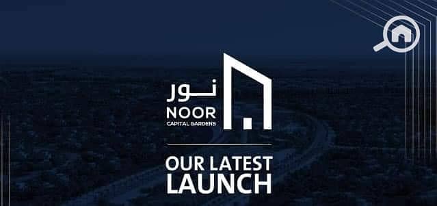 9 455031356_2165311113837935_2015884437777742476_n. jpg