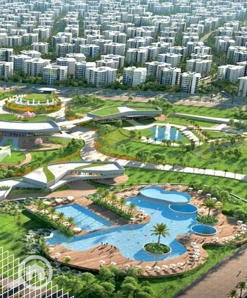 10 455654530_2165311073837939_1860371288798498718_n (1). jpg