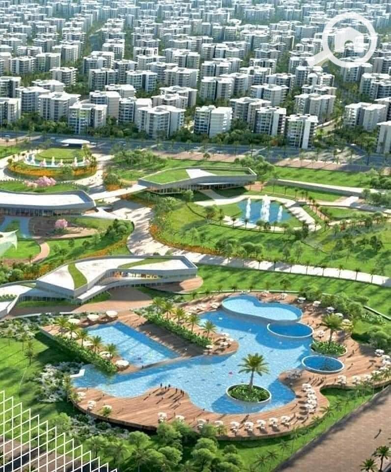 11 455654530_2165311073837939_1860371288798498718_n. jpg