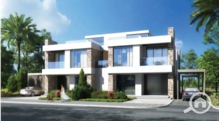 13 491831449_122145451772395968_4528361865827618992_n. jpg