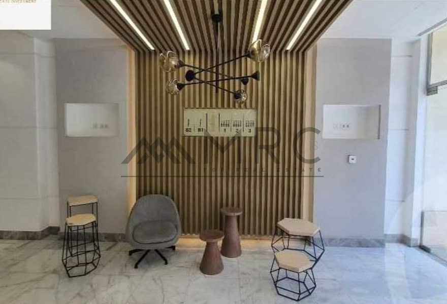 6 74abaad3-1085-4fdb-b345-0f3ba31fd86b. jpg