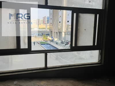 3 Bedroom Duplex for Sale in Zahraa Al Maadi, Cairo - WhatsApp Image 2025-12-02 at 12.57. 38 PM. jpeg