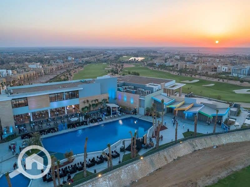 كمبوند-اليجريا-سوديك. jpg كمبوند-اليجريا-سوديك. jpg