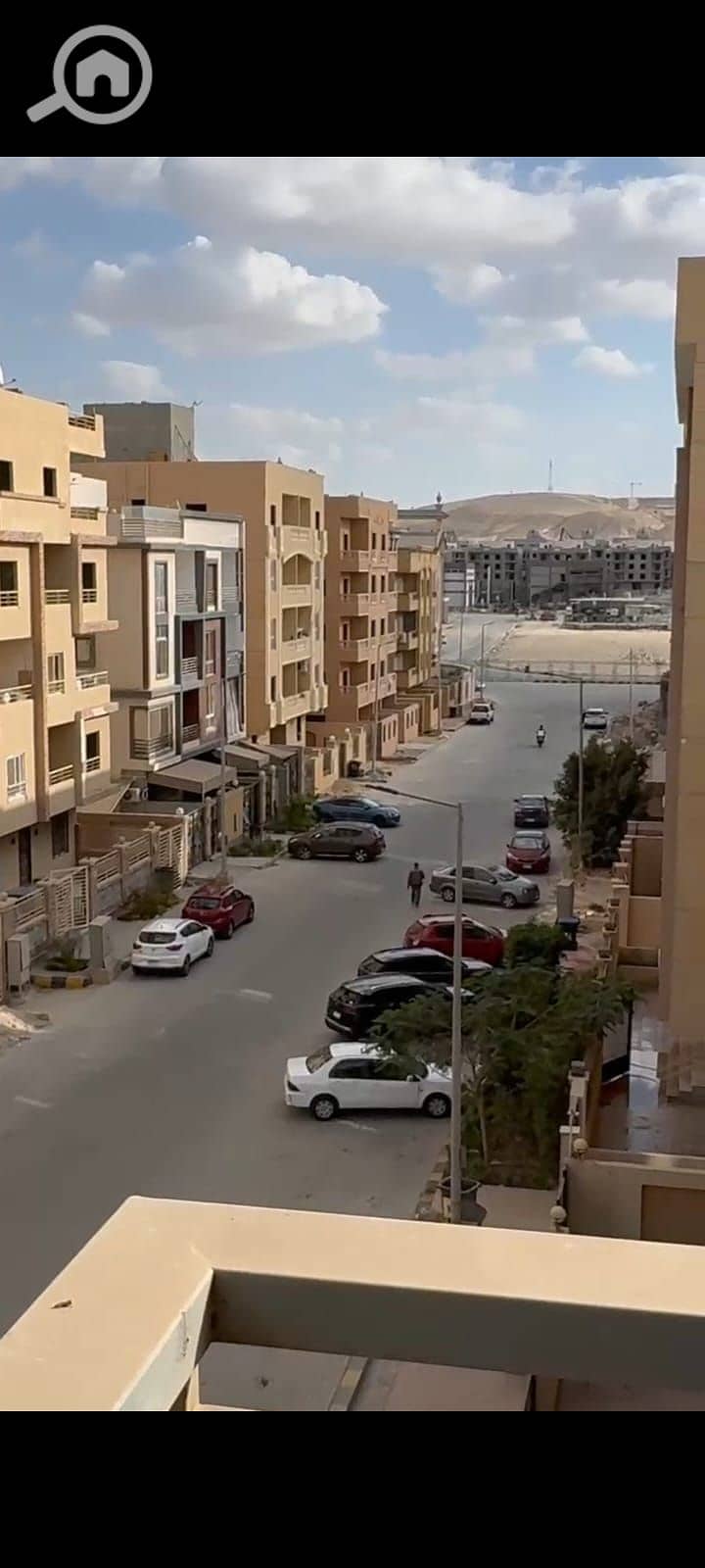 2 0ccd90c4-7e24-4a03-a2cb-9ca1892050c5. jpg