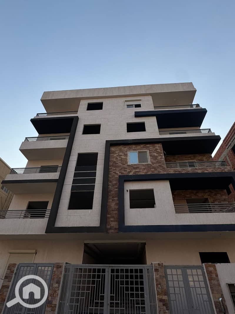 3 9ab28d31-efc7-47ac-b983-397d4295ceeb. jpg