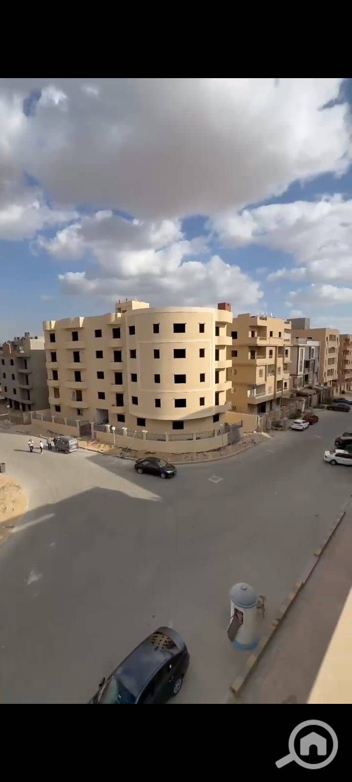 4 d62bcf62-4c77-4537-a418-a8a042e2a816. jpg