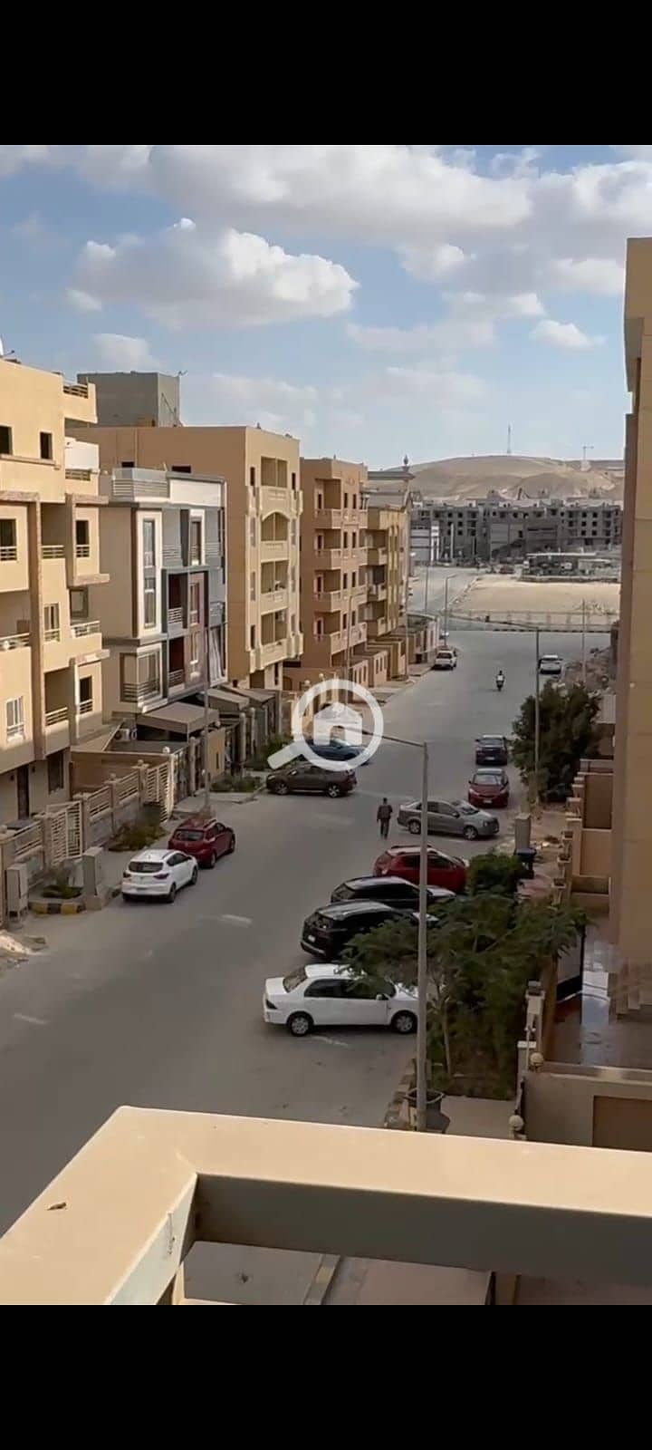 5 0ccd90c4-7e24-4a03-a2cb-9ca1892050c5. jpg