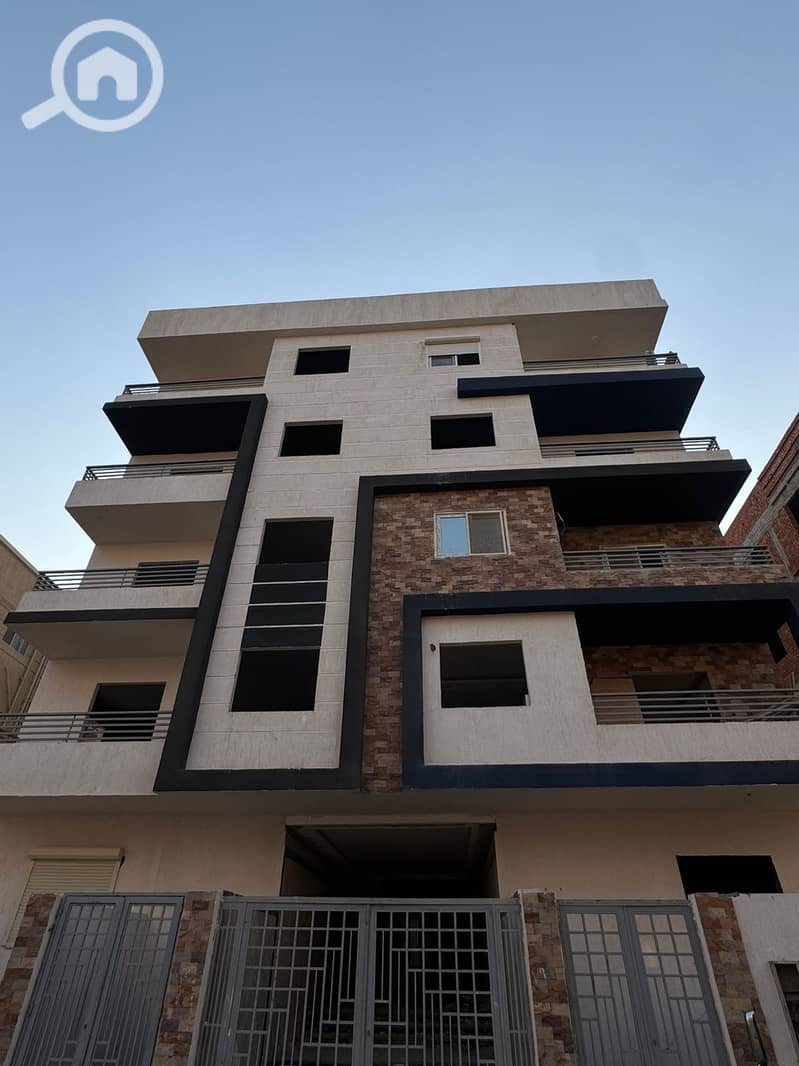 6 9ab28d31-efc7-47ac-b983-397d4295ceeb. jpg