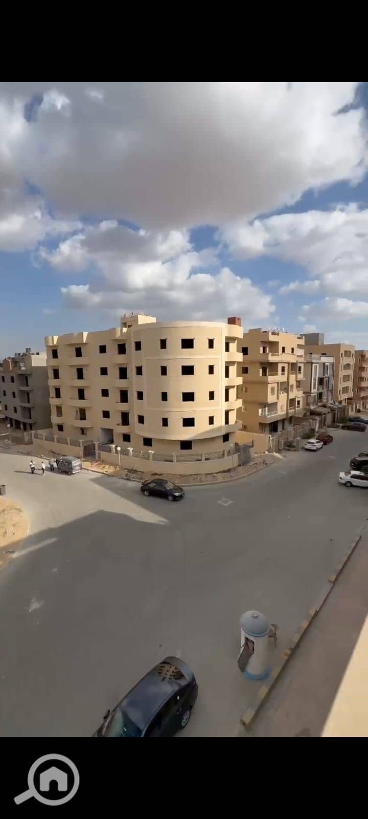 7 d62bcf62-4c77-4537-a418-a8a042e2a816. jpg