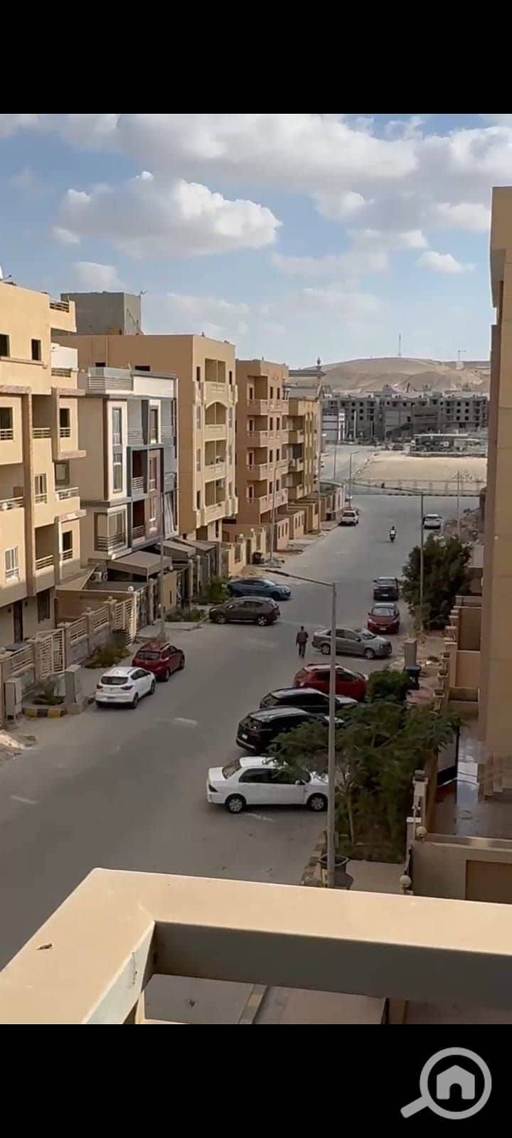 8 0ccd90c4-7e24-4a03-a2cb-9ca1892050c5. jpg