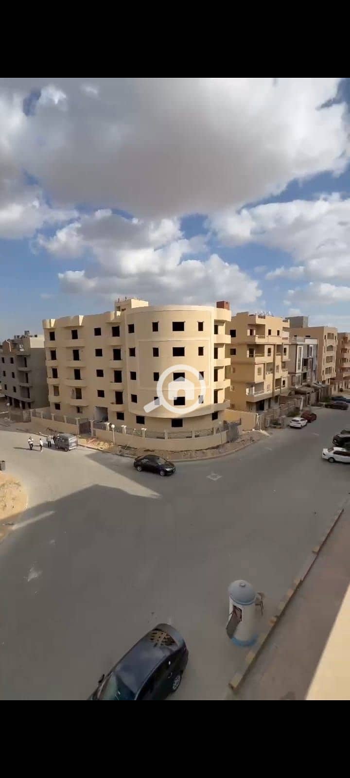 10 d62bcf62-4c77-4537-a418-a8a042e2a816. jpg