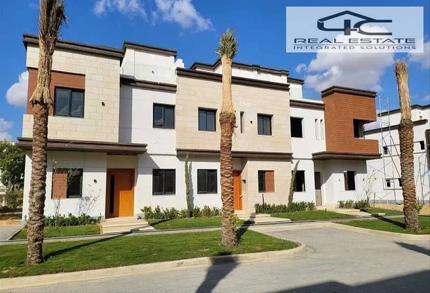 14 5899355-a7c84o. png