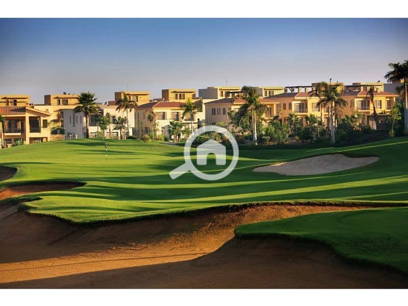 2 villas-for-sall-in-Allegria. jpg