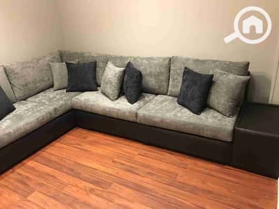 3 Bedroom Apartment for Sale in New Cairo, Cairo - 1000274627. jpg