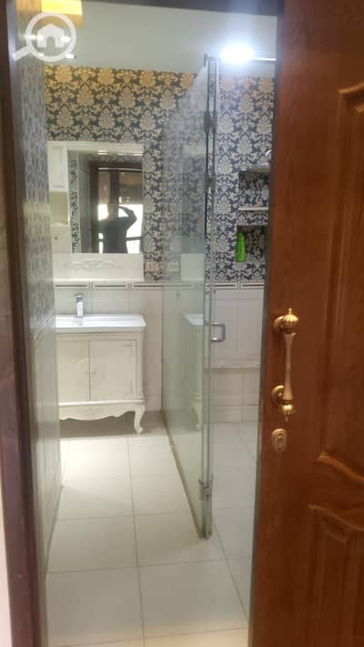 4 Bedroom Twin House for Rent in Sheikh Zayed, Giza - 1cb1d4a6-8668-42d2-9521-bc93f78912c3. jpg