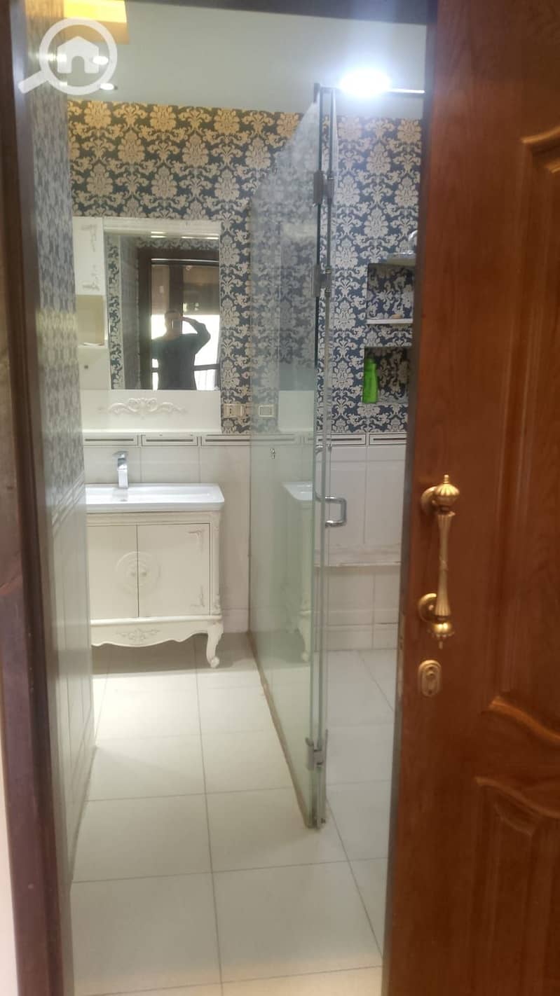 1cb1d4a6-8668-42d2-9521-bc93f78912c3. jpg