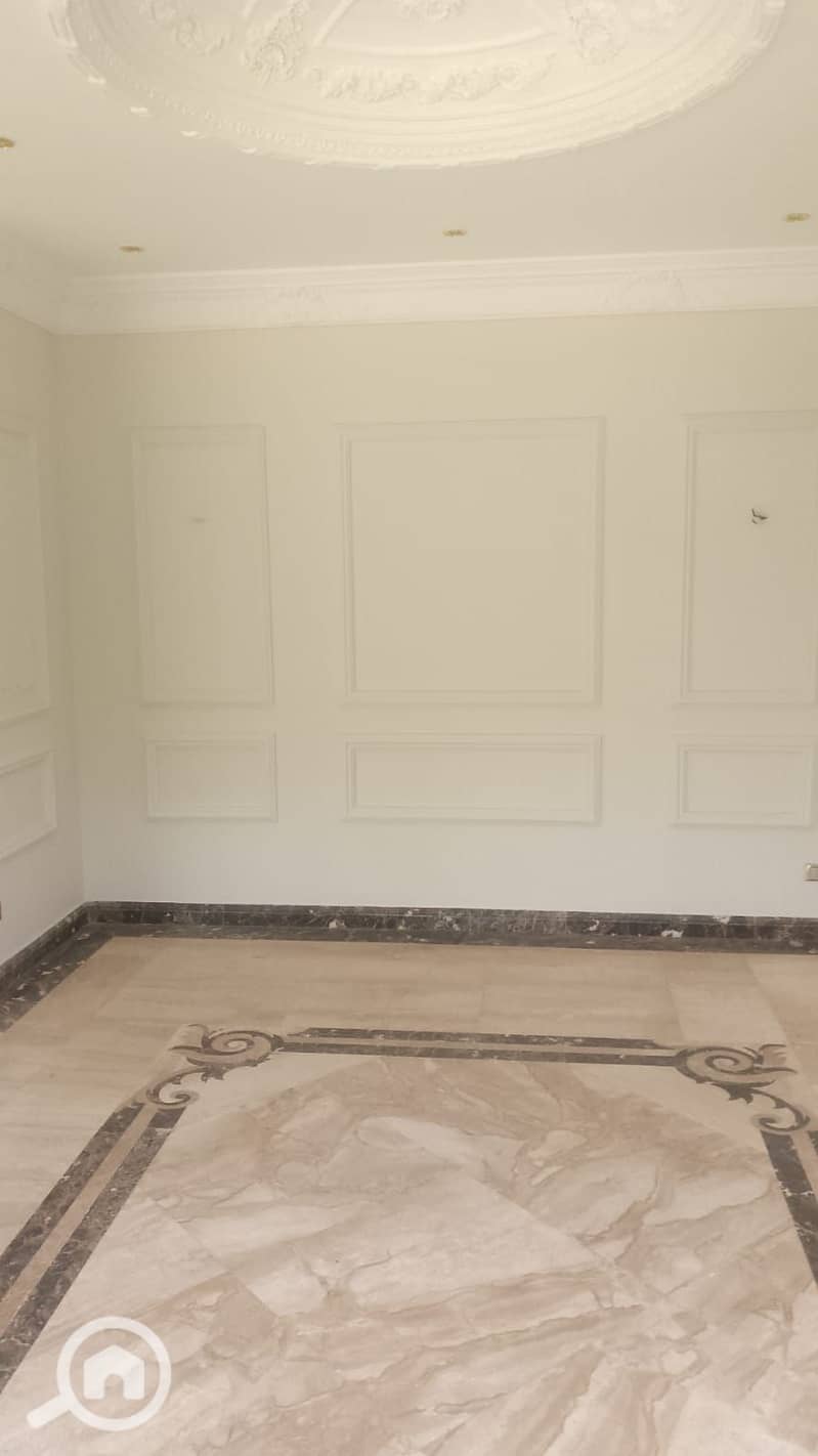 2 2fe04090-efdf-4f39-942f-23ba55f98c1a. jpg