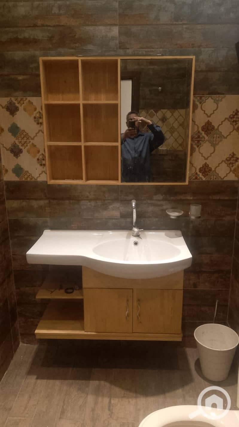 3 4be2f541-8e8e-4a91-8d24-23daebf71ffd. jpg