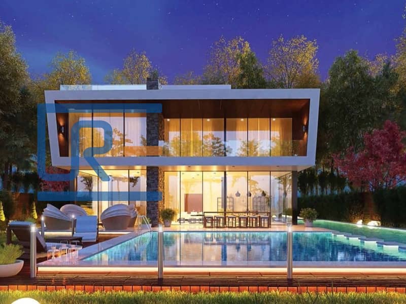 2 exterior---midtown-solo-new-capital-r7-better-home-1jpeg-1200x900 (1). jpg