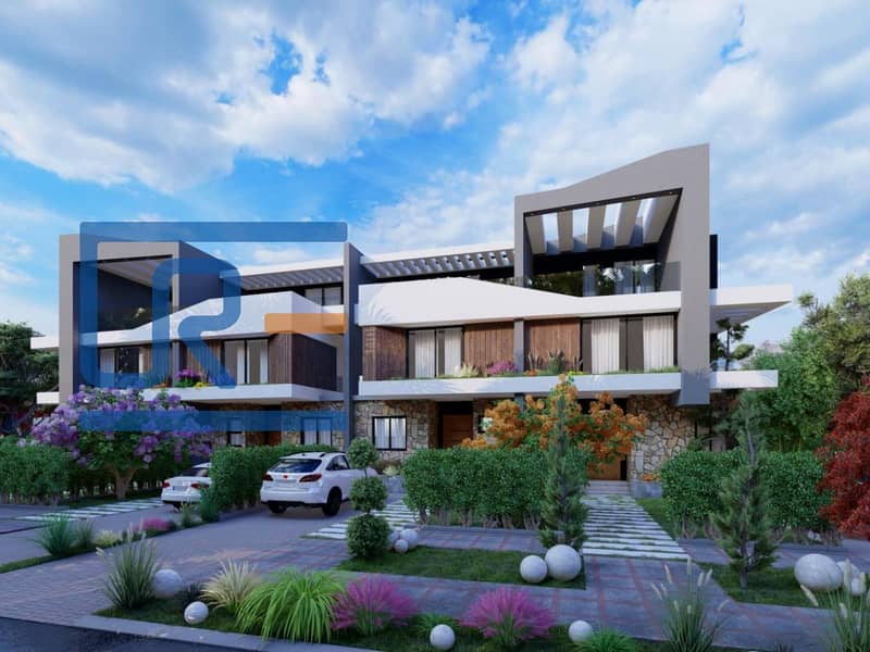 7 midtown-sky-new-capital-better-home-16jpeg-1200x900. jpg