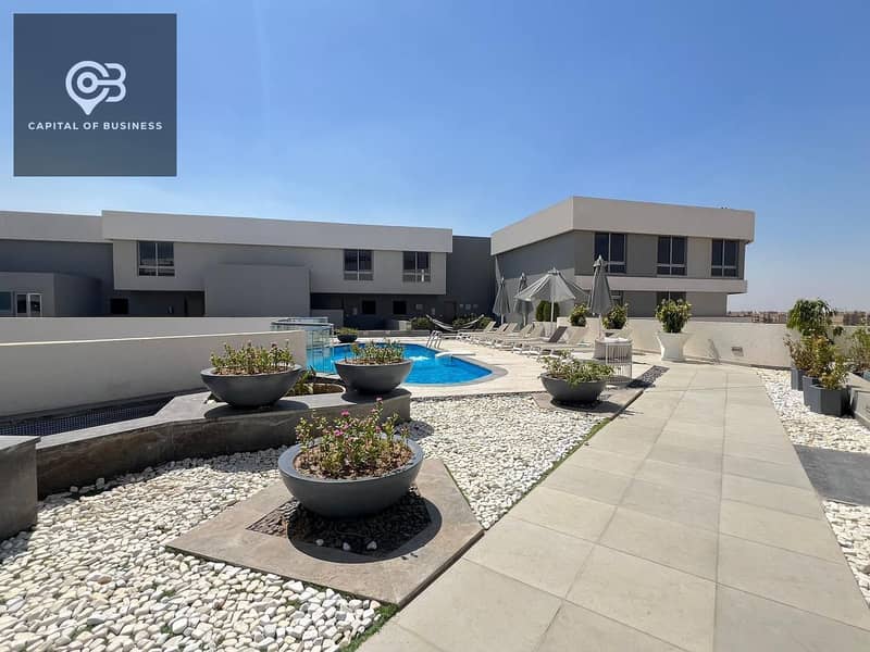 2 WhatsApp Image 2025-11-23 at 1.19. 24 PM (1). jpeg