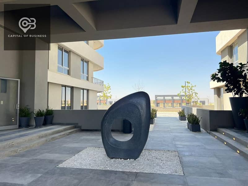 3 WhatsApp Image 2025-11-23 at 1.19. 25 PM. jpeg