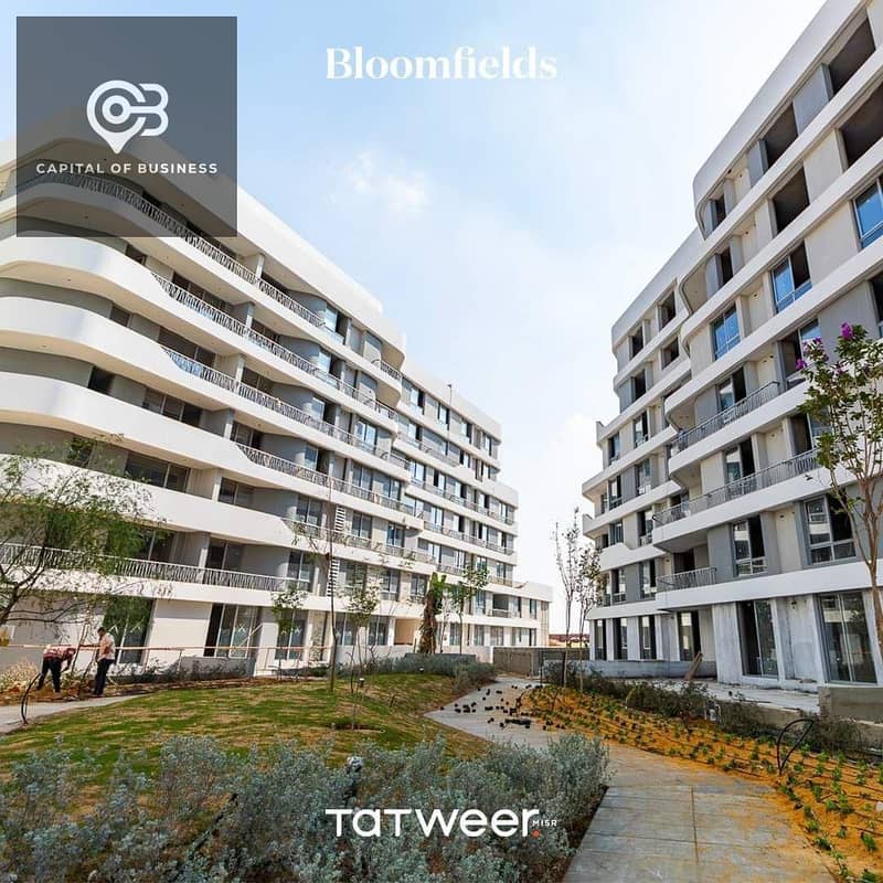 4 WhatsApp Image 2025-11-23 at 1.19. 24 PM. jpeg