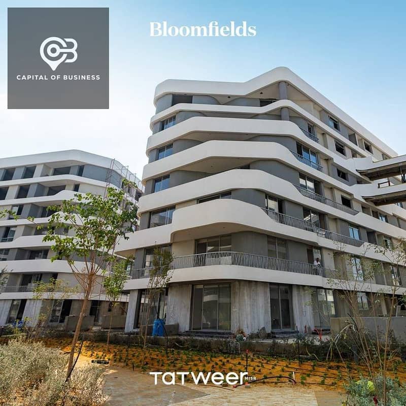 5 WhatsApp Image 2025-11-23 at 1.19. 23 PM (2). jpeg