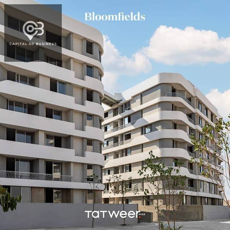 6 WhatsApp Image 2025-11-23 at 1.19. 23 PM (1). jpeg