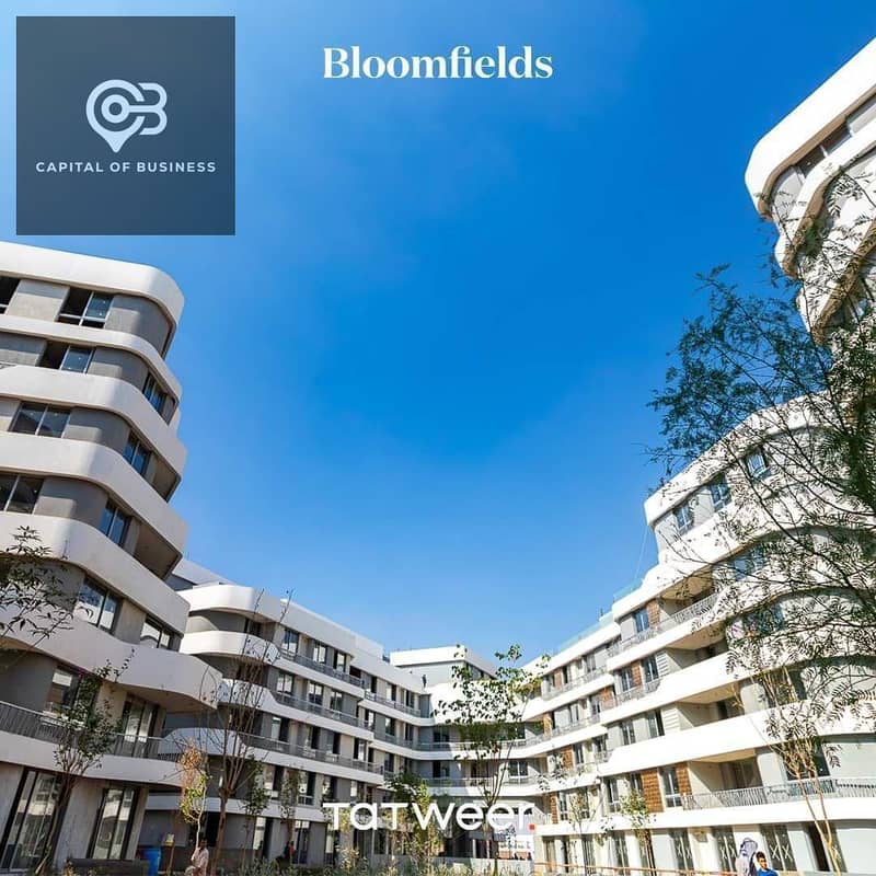 9 WhatsApp Image 2025-11-23 at 1.19. 22 PM. jpeg