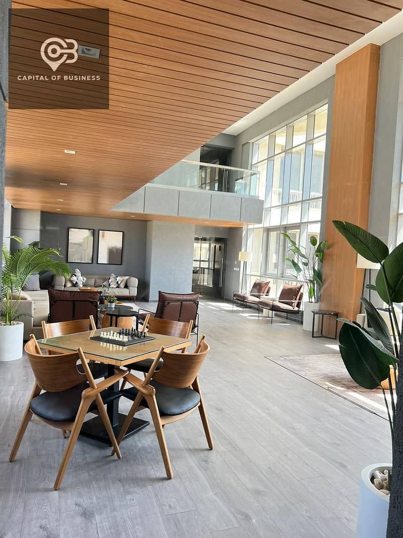 10 WhatsApp Image 2025-11-23 at 1.19. 21 PM (1). jpeg