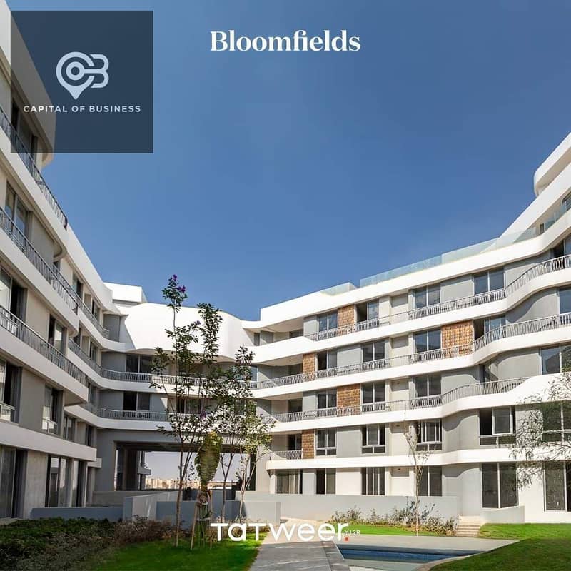 11 WhatsApp Image 2025-11-23 at 1.19. 21 PM. jpeg