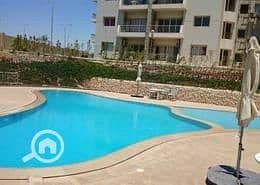 شقة 3 غرف نوم للبيع في الشيخ زايد، الجيزة - WhatsApp Image 2021-12-05 at 2.08. 11 AM (1) - Copy. jpeg