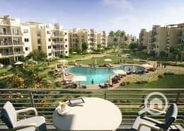 2 WhatsApp Image 2021-12-05 at 2.08. 11 AM (2) - Copy. jpeg