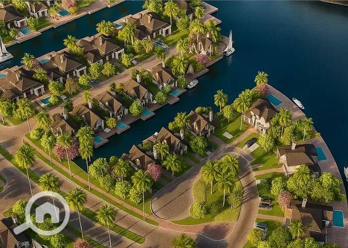 WhatsApp Image 2025-08-10 at 15.59. 20_56e98777. jpg