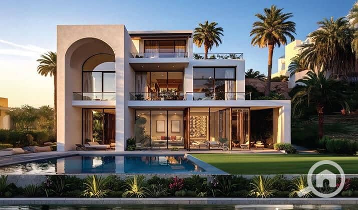 2 WhatsApp Image 2025-08-10 at 15.59. 19_10bef53b. jpg