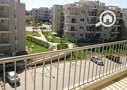 4 WhatsApp Image 2021-12-05 at 2.08. 11 AM. jpeg