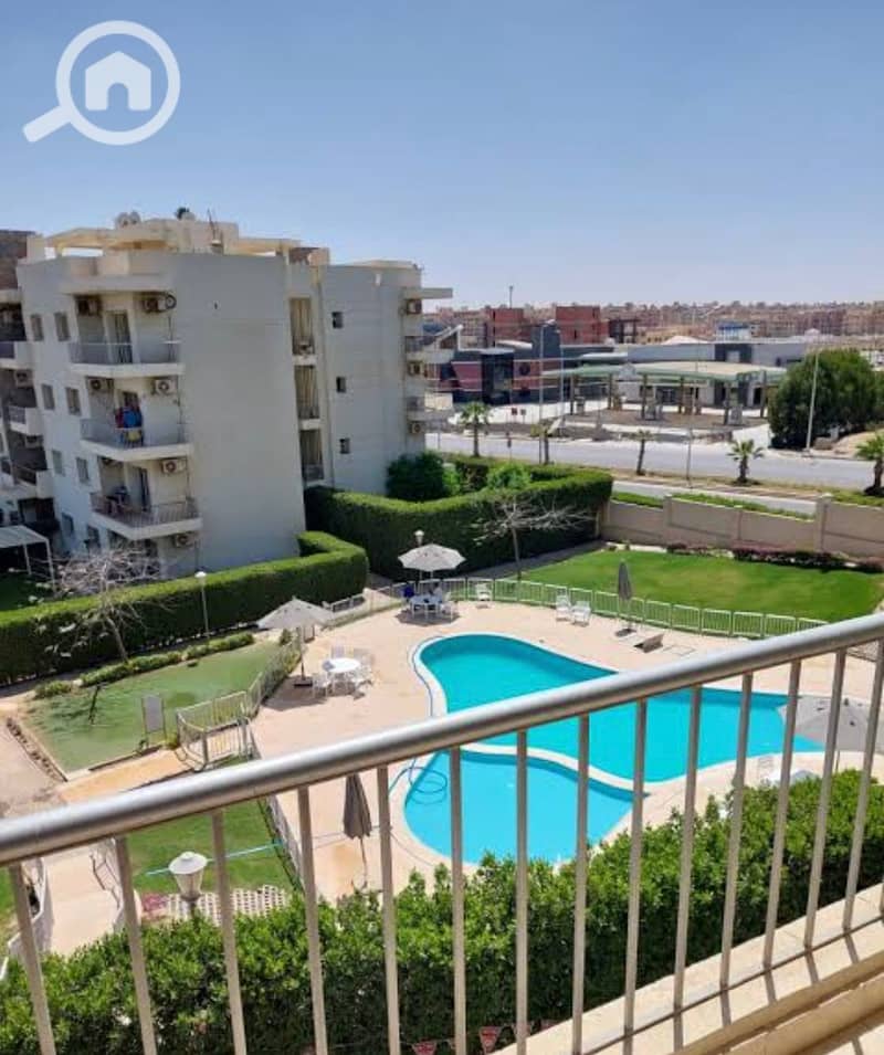 5 WhatsApp Image 2022-11-08 at 16.11. 06. jpeg