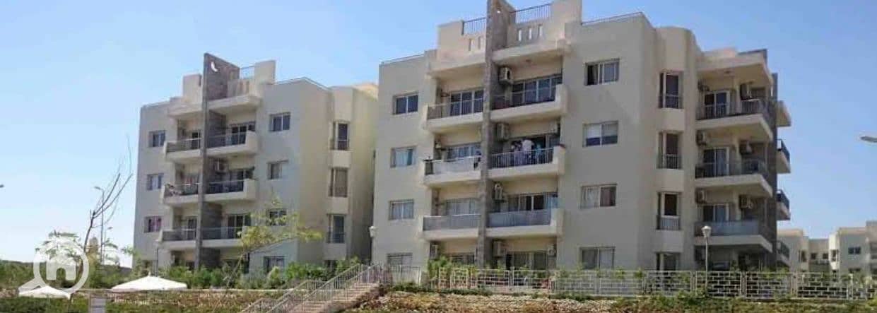 6 WhatsApp Image 2022-11-08 at 16.11. 08 (1). jpeg