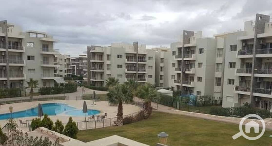 7 WhatsApp Image 2022-11-08 at 16.11. 08 (2). jpeg