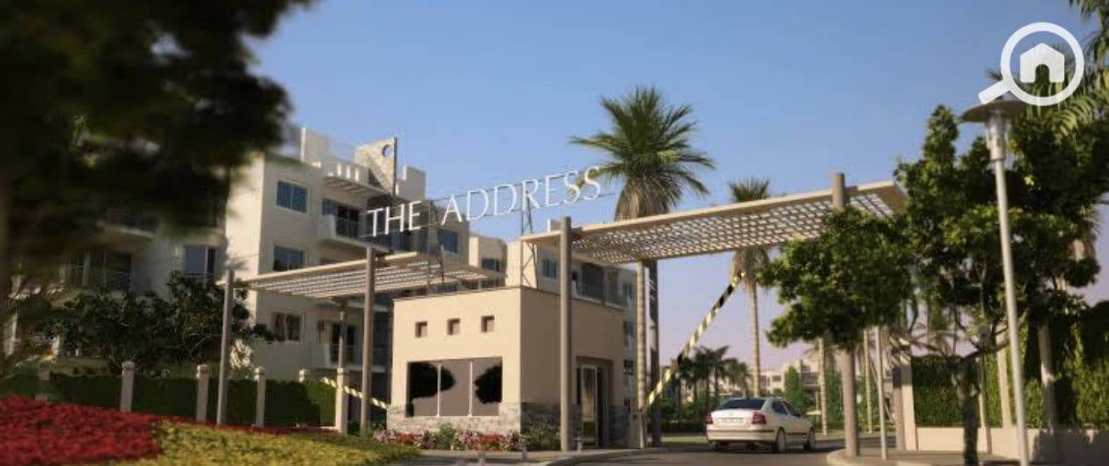 8 WhatsApp Image 2022-11-08 at 16.11. 08. jpeg