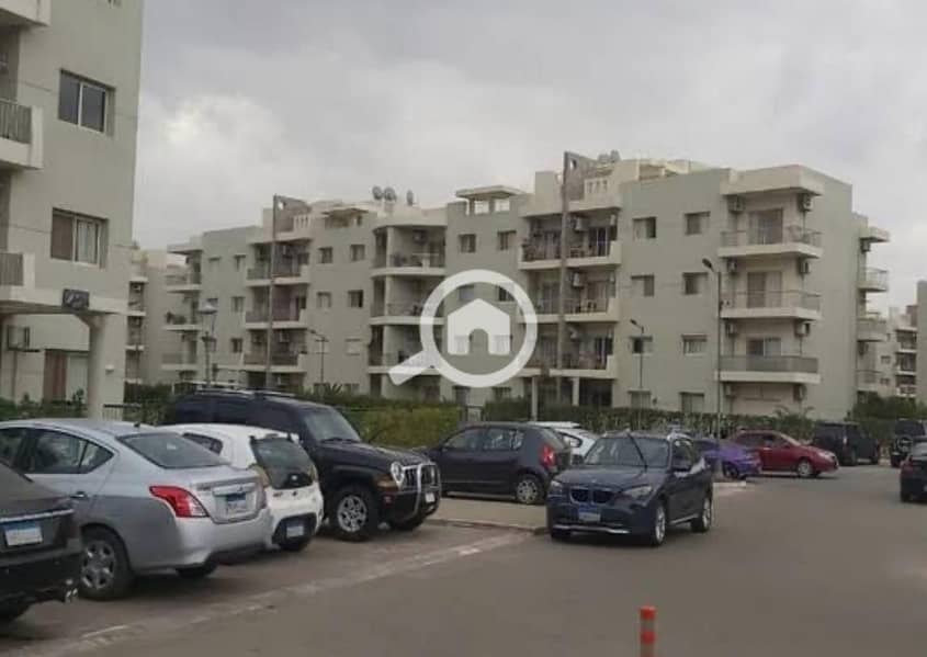 11 WhatsApp Image 2023-10-16 at 1.07. 29 PM. jpeg