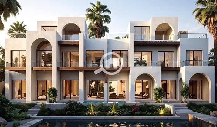 3 WhatsApp Image 2025-08-10 at 15.59. 19_7709e747. jpg