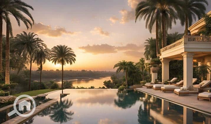 5 WhatsApp Image 2025-08-10 at 15.59. 19_e236b31a. jpg