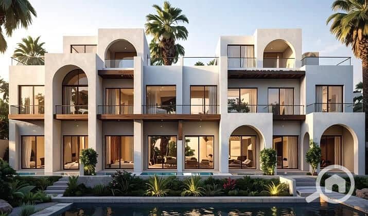 6 WhatsApp Image 2025-08-10 at 15.59. 19_eb8d668f. jpg