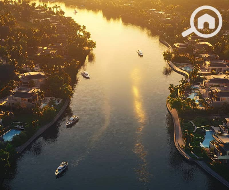 7 WhatsApp Image 2025-08-17 at 18.20. 26_a8d1e082. jpg